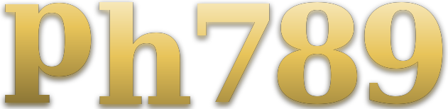 ph789 logo