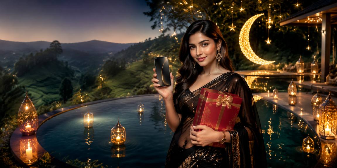 ph789 পাওয়ার অফ থর স্লট